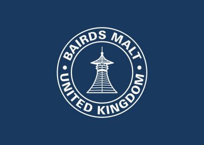 Bairds Malt Brand